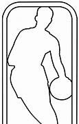 Image result for How to Draw Basketball Logos