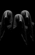 Image result for Dark Ghost Wallapepr