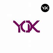 Image result for Printable Picture of Yok