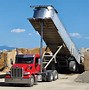 Image result for Jfw Trucking