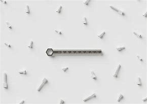 Image result for Hex Key