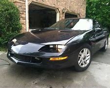 Image result for 96 Chevy Camaro