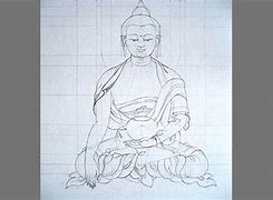 Image result for Easy Thangka Drawing