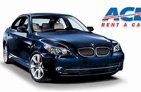 Image result for Ace Car Rental