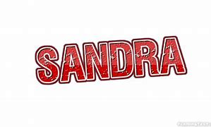 Image result for Pin Auf Sandra O ️