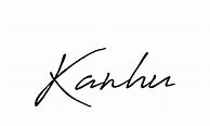 Image result for Kanhu Name Wallpaper