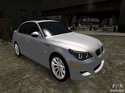 Image result for BMW M4 Din GTA 5