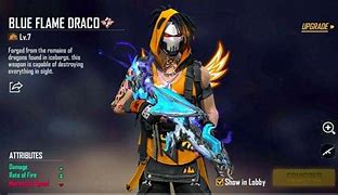 Image result for AK-47 Free Fire