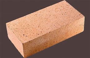 Image result for Fire Clay Bricks