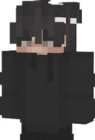 Image result for Eboy Skin with Chain