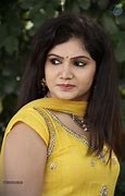 Image result for Noor Jahan