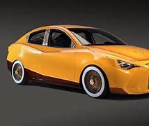 Image result for Scion Ai Rear