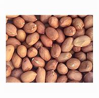 Image result for Raw Peanuts 30 Lb