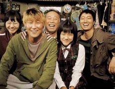 Image result for Quai VAT Song Han