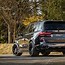 Image result for BMW X7 M50i Lumma CLR