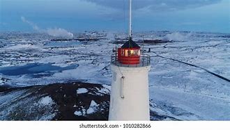 Image result for Aerial View of Lighthouse Point Marina Area