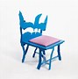 Image result for Artistic Chairs