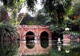 Image result for Lodi Gardens Images