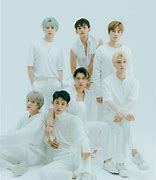 Image result for NCT SM High Standards