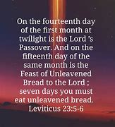 Image result for Passover Festival of Unleavened Bread Centerpiece Sign