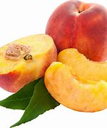 Image result for Pakistan Peach