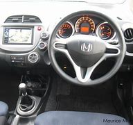 Image result for Honda Fit Manual Transmission