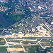 Image result for Philadelphia International Airport