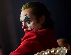 Image result for Joker Angry