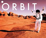 Image result for Orbitor Book