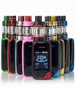 Image result for Smok Vape No Atomizer