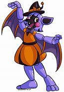 Image result for Bat Animatronic