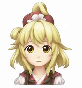 Image result for Touhou Emoji