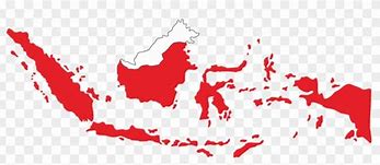 Image result for Peta Myanmar Printable