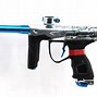 Image result for Fun Airsoft Guns