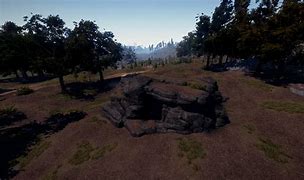 Image result for Rust Scenery