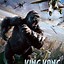 Image result for King Kong Movie