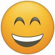 Image result for Happy Face Printable