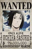 Image result for Uchiha Poster