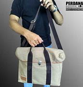 Image result for Tas Model Baru