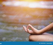 Image result for Yoga Portrait IMG