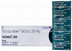 Image result for Tab Vono 10