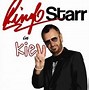 Image result for Ringo Starr Concert