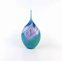 Image result for Hand Blown Glass Objects