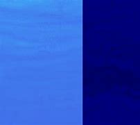 Image result for Royal Navy Blue Cape