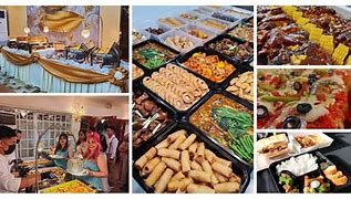 Image result for Formal Cateringservice