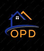 Image result for OPD Logo