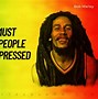 Image result for Bob Marley Words