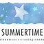 Image result for Summertime Lyrics