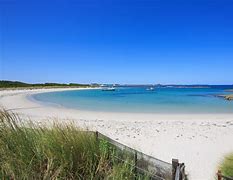 Image result for Peaceful Bay WA