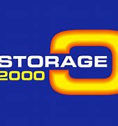 Image result for Stor Self Storage Logo